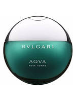 Отдушка для парфюмерии BVLGARI - AQUA POUR HOMME