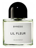 Отдушка для парфюмерии BYREDO - LIL FLEUR