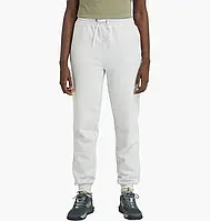 Urbanshop com ua Штани Timberland Brushed Back Jogger Pant White TB0A6H5NEK3 РОЗМІРИ ЗАПИТУЙТЕ