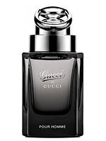 Отдушка для парфюмерии GUCCI- BY GUCCI POUR HOMME