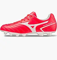 Urbanshop com ua Бутси Mizuno Monarcida Neo Ii Select Jr Md Red P1GB232564 РОЗМІРИ ЗАПИТУЙТЕ