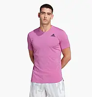 Urbanshop com ua Футболка Adidas Tennis New York Freelift Tee Pink Hk2248 РОЗМІРИ ЗАПИТУЙТЕ