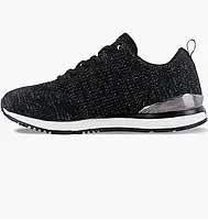 Urbanshop com ua Кросівки Skechers Sunlite Magic Dust Black Black 897-BKPW РОЗМІРИ ЗАПИТУЙТЕ