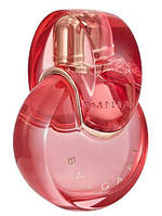 Отдушка для парфюмерии BVLGARI-OMNIA CORAL BVLGARI women