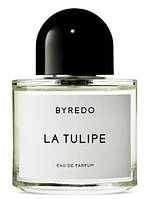 Отдушка для парфюмерии BYREDO - LA TULIPE