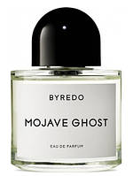 Отдушка для парфюмерии BYREDO -MOJAVE GHOST