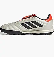 Urbanshop com ua Сороконіжки Adidas Copa Gloro Turf Boots Beige IE7541 РОЗМІРИ ЗАПИТУЙТЕ