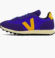 Urbanshop com ua Кросівки Veja Rio Branco Alveomesh Paros Ouro Violet RB0102991W РОЗМІРИ ЗАПИТУЙТЕ