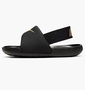 AllOriginal com ua Тапочки Nike Black BV1094-003 РОЗМІРИ ЗАПІТУЙТЕ