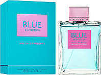 Отдушка для парфюмерии Antonio Banderas - Blue Seduction women