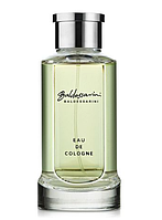 Отдушка для парфюмерии Baldessarini H.BOSS