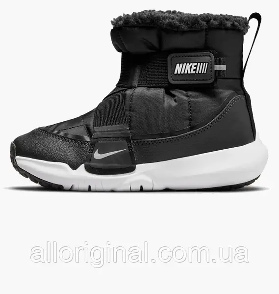 AllOriginal com ua Nike Flex Advance Black DD0304 005 All Original 2209991227