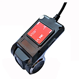 Автомобільний USB відеореєстратор, для Android система ADAS, фото 2