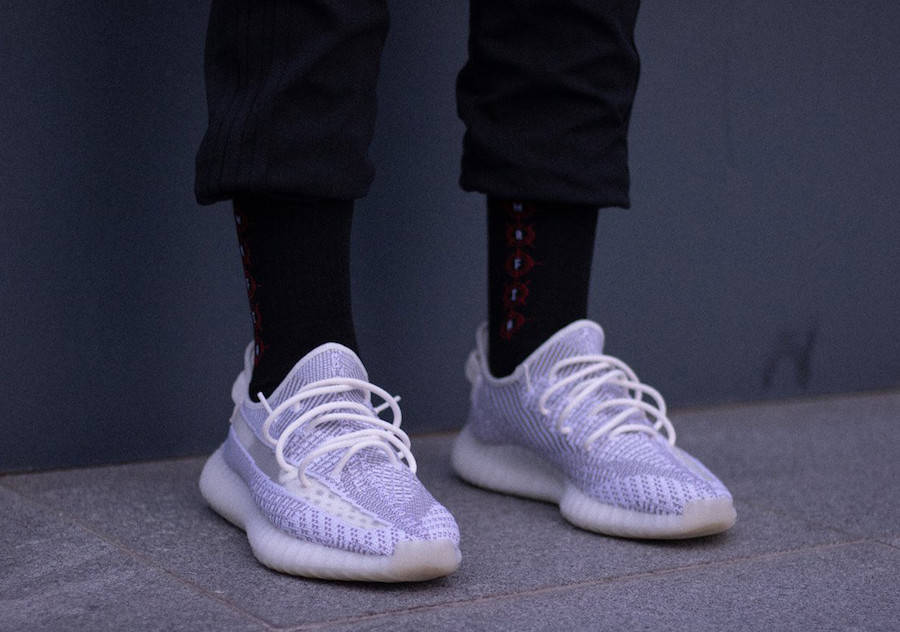 Adidas ef2905 2025