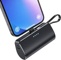 СТОК Мини-портативное зарядное устройство для iPhone
