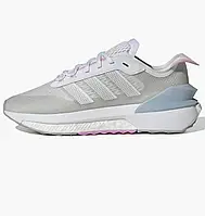 Urbanshop com ua Кросівки Adidas Avryn Shoes Grey IG0645 РОЗМІРИ ЗАПИТУЙТЕ