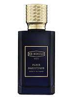 Отдушка для парфюмерии Ex Nihilo - Fleur Narcotique EXTRAIT DE PARFUM