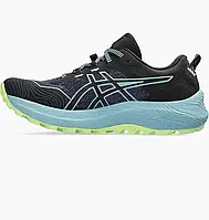 Urbanshop com ua Кросівки Asics Gel-Trabuco 11 Black 1012B424-002 РОЗМІРИ ЗАПИТУЙТЕ