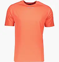 Urbanshop com ua Футболка Hummel Runner Tee T-Shirt Run Orange 019207-4127 РОЗМІРИ ЗАПИТУЙТЕ