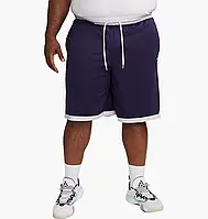 Urbanshop com ua Шорти Nike Dri-Fit Dna 10 Basketball Shorts Blue DH7160-555 РОЗМІРИ ЗАПИТУЙТЕ