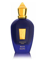 Отдушка для парфюмерии XERJOFF-BLUE HOPE