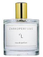 Отдушка для парфюмерии ZARKOPERFUME - e´L