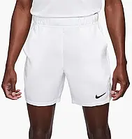 Urbanshop com ua Шорти Nike Court Dri-Fit Victory 7In Short White CV3048-100 РОЗМІРИ ЗАПИТУЙТЕ