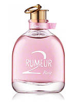 Отдушка для парфюмерии Rumeur 2 Rose LANVIN