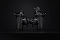 DJI Ronin 4D Hand Grips Combo