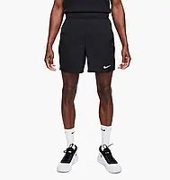 Urbanshop com ua Шорти Nike Court Dri-Fit Victory Black CV3048-010 РОЗМІРИ ЗАПИТУЙТЕ