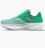 Urbanshop com ua Кросівки Saucony Ride 16 Green S10830-25 РОЗМІРИ ЗАПИТУЙТЕ