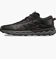 Urbanshop com ua Кросівки Mizuno Wave Daichi 7 Gtx Black J1GK225638 РОЗМІРИ ЗАПИТУЙТЕ