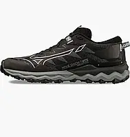 Urbanshop com ua Кросівки Mizuno Wave Daichi 7 Gtx Black J1GK225671 РОЗМІРИ ЗАПИТУЙТЕ