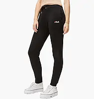 Urbanshop com ua Штани Fila Halls Black SS23SPW423000 РОЗМІРИ ЗАПИТУЙТЕ