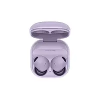 Беспроводные наушники Samsung Galaxy Buds2 Pro Bora Purple вакуумные с микрофоном