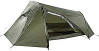 Палатка Ferrino Lightent 1 Pro Olive Green (92172LOOFR)(5274545741754)
