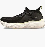 Urbanshop com ua Кросівки Mizuno Wave Neo Ultra Running Shoes Black J1GD2234-73 РОЗМІРИ ЗАПИТУЙТЕ