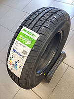 Шины Rovelo RHP780P 185/65 R15 88H