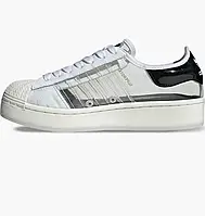 Urbanshop com ua Кросівки Adidas Originals Superstar Trainers Beige FV3361 РОЗМІРИ ЗАПИТУЙТЕ