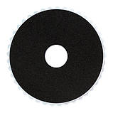 Килимок для розкрійних ножів Prym Love 611469, фото 2