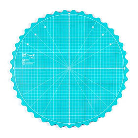 Килимок для розкрійних ножів Prym Love 611469