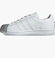 Urbanshop com ua Кросівки Adidas Originals Superstar Trainers White FX4747 РОЗМІРИ ЗАПИТУЙТЕ