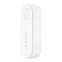 Отпугиватель для комаров Xiaomi Ultrasonic Insect Repellent Electronic White