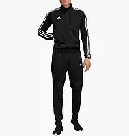 Urbanshop com ua Спортивний костюм Adidas Kit Tiro 19 Training Overalls Black D95926 РОЗМІРИ ЗАПИТУЙТЕ