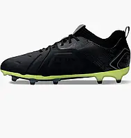 Urbanshop com ua Бутси UMBRO Tocco Ii Pro Fg Black 81734U-LEE РОЗМІРИ ЗАПИТУЙТЕ