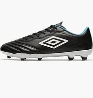 Urbanshop com ua Бутсі UMBRO Tocco Iii League Fg Black 81865U-LMN РОЗМІРІ ЗАПІТУЙТЕ