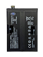 Аккумулятор для Realme GT2 BLP947