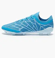 Urbanshop com ua Бутси Umbro Velocita Alchemist Pro Fg Light Blue 81810U-LNK РОЗМІРИ ЗАПИТУЙТЕ