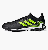 Urbanshop com ua Сороконіжки Adidas Copa Sense .3 Black Fw6529 РОЗМІРИ ЗАПИТУЙТЕ