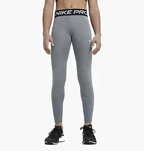 AllOriginal com ua Лосини Nike G Np Legging Grey Da1028-091 РОЗМІРИ ЗАПИТУЙТЕ